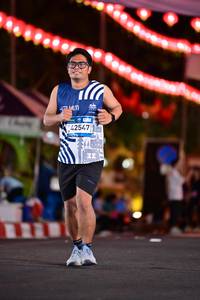 BIB: 
                            <button type="button" onclick="openModal(24200679)" class="btn btn-primary btn-sm float-right btn-popup" data-toggle="modal" data-target=".modal-high-quality">
                        <i class="fas fa-shopping-cart"></i> Add to Cart
                    </button>
                                            <button type="button" onclick="isThisMe(24200679, true)" class="btn btn-success btn-sm float-right btn-popup btn-isme hidden" data-toggle="tooltip" data-placement="bottom" title="นี่คือรูปของคุณใช่ไหม คลิกที่นี่เพื่อเอาเข้าอัลบั้ม">
                        <i class="fas fa-plus"></i> Add to album
                    </button>
                    <button type="button" onclick="isThisMe(24200679, false)" class="btn btn-warning btn-sm float-right btn-popup btn-isnotme hidden">
                        <i class="fas fa-ban"></i> Remove from album
                    </button>